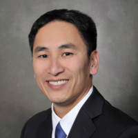 Loi Pham