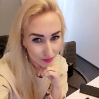 Dalia Markevičiūtė