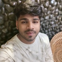 Prateek Patidar