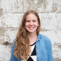 Amanda Denham
