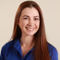 Christine P. Duffy