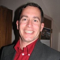 Aaron Husak