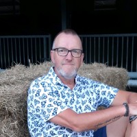 Wim Jakobs