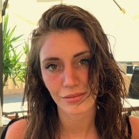 Camilla Devoti