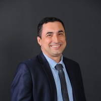 Fernando Bernardes