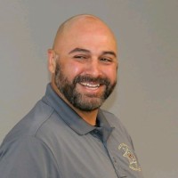 Chaz Herrera