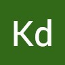 Kd Mhatre