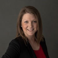Marlana Blouin