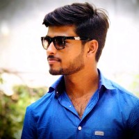 Rajesh H S