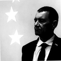 Yiannis Argyropoulos