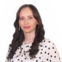 Diana Eddy Guzman