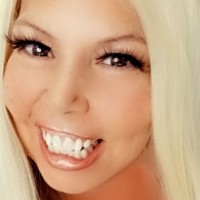 Liz Wilde