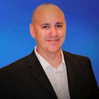 Kevin Dominguez