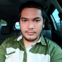 harfan aditya
