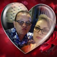 Grissel Guzman-David