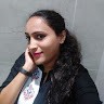 Ramya Parthasarathi