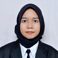 Rofifah Istnaini A.