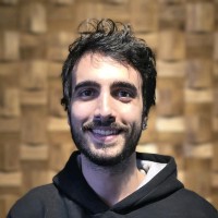 Giulliano Pastor