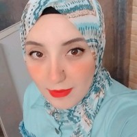 Marwa Khaled