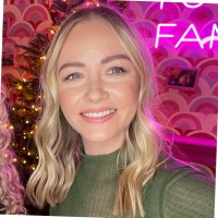 Natalie Davies