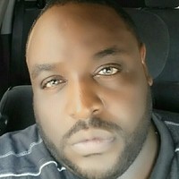 Lamont Garmon