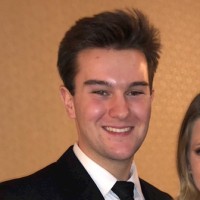 Jonathan Lanno, MBA