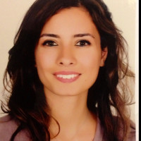 Jessy Abi Khalil Msanne