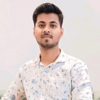 Aniket Ghodke