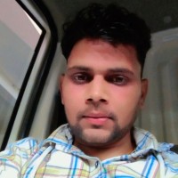 Chaudhay Saab