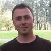 Vlad Semeryanov
