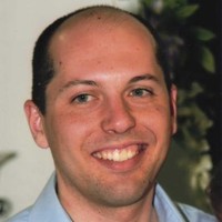 Luis Ferreira