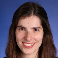Joana Fonseca