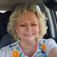 Melissa Mcclain