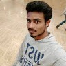 Tharun Mannem