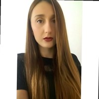 Marianna Thoma