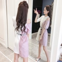 王显红