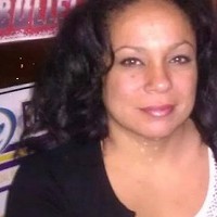 Deonna Perez-Evans, M.A., SPHR, SHRM-SCP