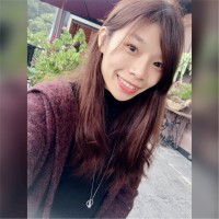 Stiky Lan
