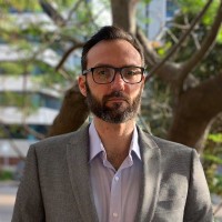 Nikolaos Kontogiannis