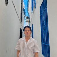 Lam Nguyen