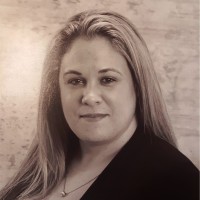 Leanne Pearlman