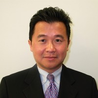 Phil Ng