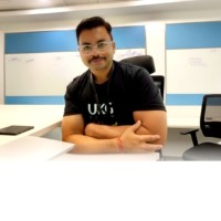 Satyadeep Kumar