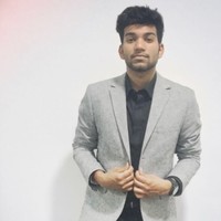 Samyak Jain