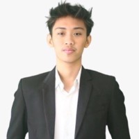 Muhammad Adli Yanuari Saputra