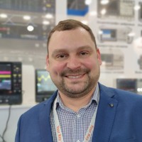 Роман Сатаев