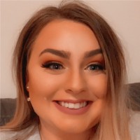 Jenna Hayeslip