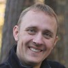 Jason Stravinski