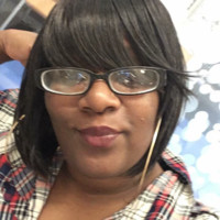 Alesia Gamble