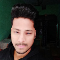 Aditya Singh